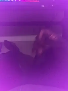 waakenda online show from 03.16.25