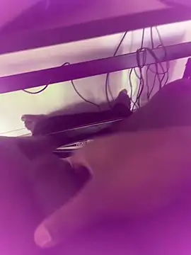 waakenda online show from 09.19.25