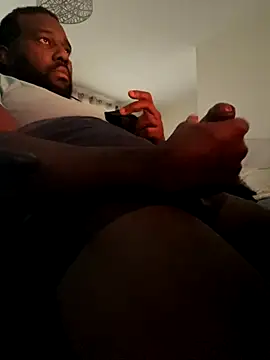 waakenda online show from 09.24.25