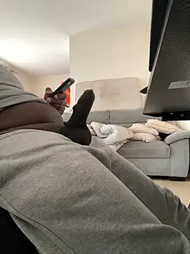 waakenda online show from 10.09.25