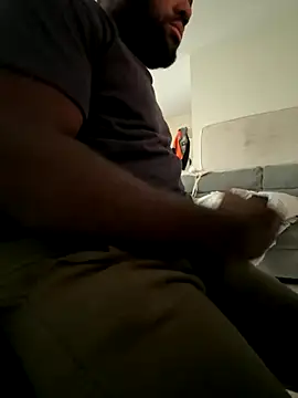 waakenda online show from 10.11.25