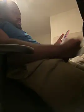 waakenda online show from 10.18.25