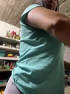 Snapshot of mariatudulceadiccion chatting on 02.19.25 mariatudulceadiccion online show from 02.19.25