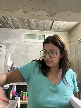 Snapshot of mariatudulceadiccion chatting on 02.19.25 mariatudulceadiccion online show from 02.19.25