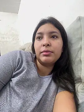 Snapshot of mariatudulceadiccion chatting on 03.03.25 mariatudulceadiccion online show from 03.03.25