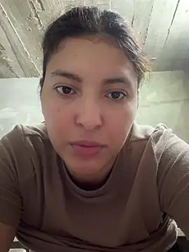 Snapshot of mariatudulceadiccion chatting on 03.14.25 mariatudulceadiccion online show from 03.14.25