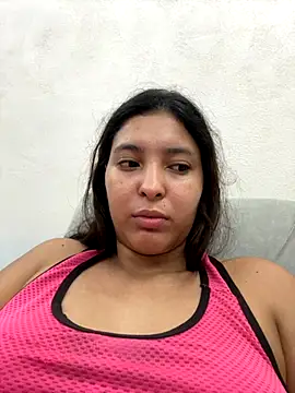 Snapshot of mariatudulceadiccion chatting on 09.11.25 mariatudulceadiccion online show from 09.11.25