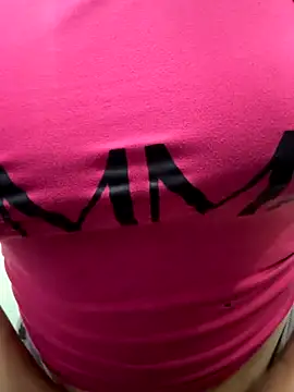 Snapshot of mariatudulceadiccion chatting on 09.20.25 mariatudulceadiccion online show from 09.20.25