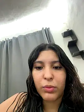 Snapshot of mariatudulceadiccion chatting on 09.24.25 mariatudulceadiccion online show from 09.24.25