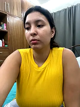 Snapshot of mariatudulceadiccion chatting on 10.26.25 mariatudulceadiccion online show from 10.26.25