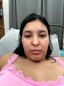 Snapshot of mariatudulceadiccion chatting on 11.18.25 mariatudulceadiccion online show from 11.18.25