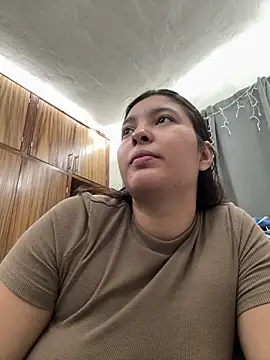 Snapshot of mariatudulceadiccion chatting on 01.16.26 mariatudulceadiccion online show from 01.16.26