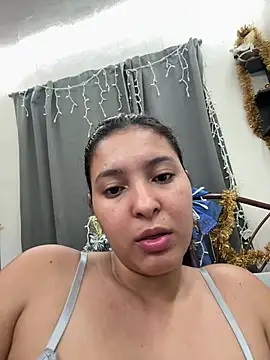 Snapshot of mariatudulceadiccion chatting on 01.18.26 mariatudulceadiccion online show from 01.18.26