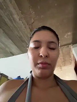 Snapshot of mariatudulceadiccion chatting on 02.01.26 mariatudulceadiccion online show from 02.01.26