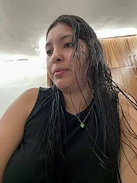 Snapshot of mariatudulceadiccion chatting on 02.05.26 mariatudulceadiccion online show from 02.05.26