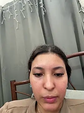 Snapshot of mariatudulceadiccion chatting on 02.08.26 mariatudulceadiccion online show from 02.08.26