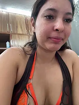 Snapshot of mariatudulceadiccion chatting on 02.08.26 mariatudulceadiccion online show from 02.08.26