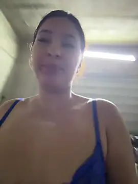 Snapshot of mariatudulceadiccion chatting on 02.12.26 mariatudulceadiccion online show from 02.12.26