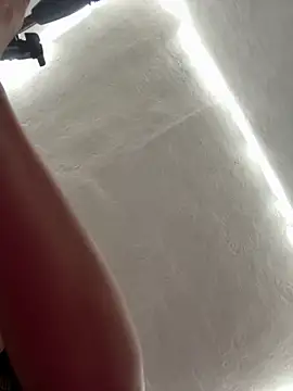 Snapshot of mariatudulceadiccion chatting on 02.13.26 mariatudulceadiccion online show from 02.13.26