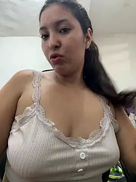 Snapshot of mariatudulceadiccion chatting on 02.23.26 mariatudulceadiccion online show from 02.23.26