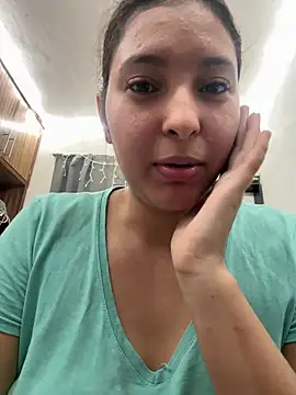 Snapshot of mariatudulceadiccion chatting on 02.25.26 mariatudulceadiccion online show from 02.25.26