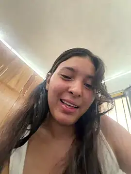mariatudulceadiccion online show from 05.25.26
