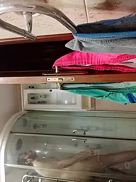 ADRiPORNO22 online show from 03.05.26