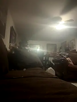 Cataleia21 online show from 12.21.25