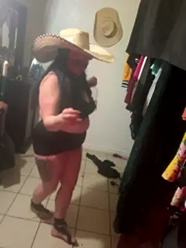 Cataleia21 online show from 01.10.26