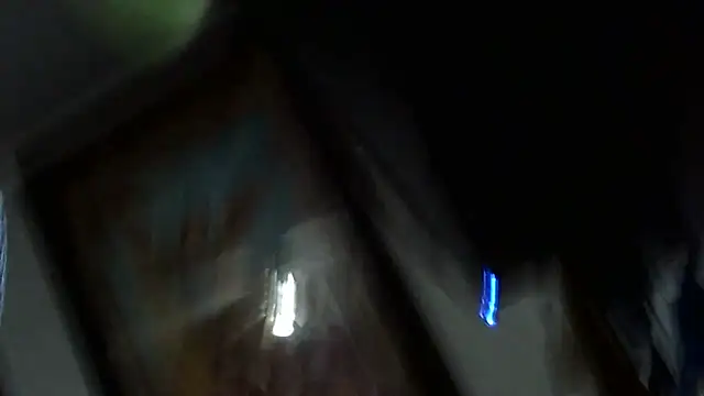 Cataleia21 online show from 03.03.26