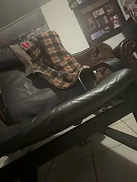 Cataleia21 online show from 04.05.26