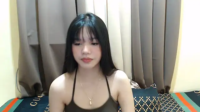 x brittany x online show from 05.07.26