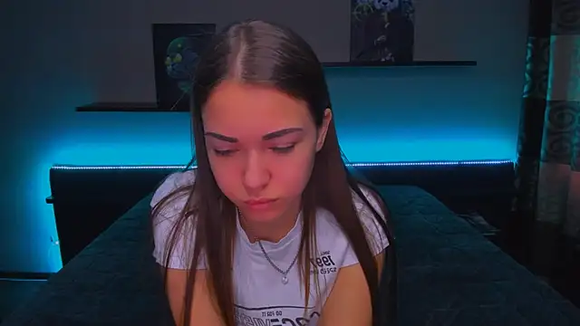 AlexaBarkley online show from 12.24.24