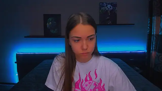 AlexaBarkley online show from 01.13.25