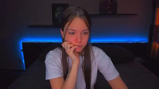 AlexaBarkley online show from 03.18.26