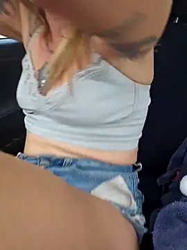 SheIsSomething online show from 02.08.25