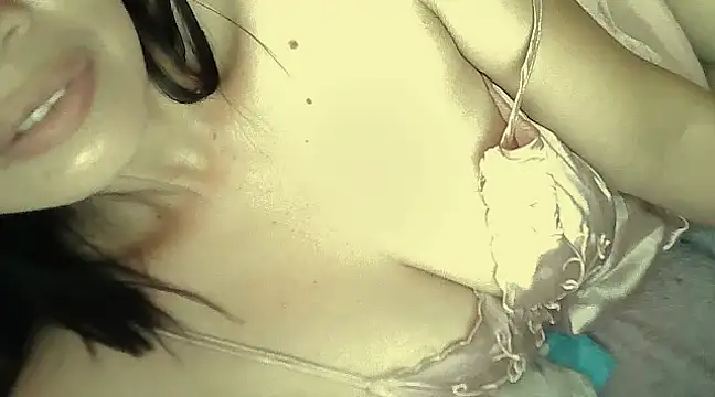 Alexiadreamer online show from 12.21.24