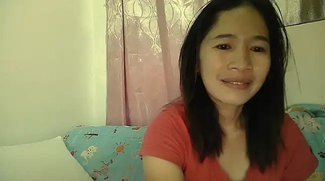 Alexiadreamer online show from 01.20.25