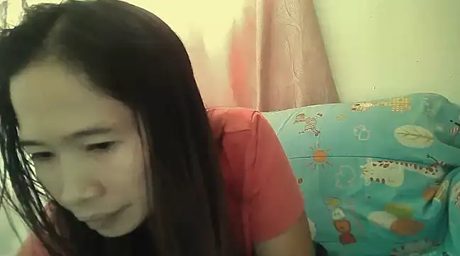 Alexiadreamer online show from 03.10.25