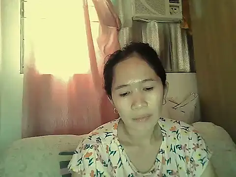 Alexiadreamer online show from 09.10.25