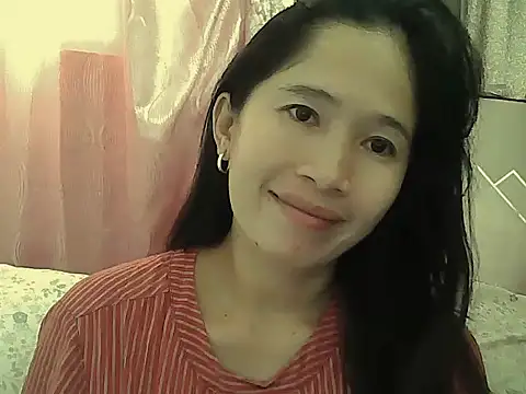 Alexiadreamer online show from 09.16.25