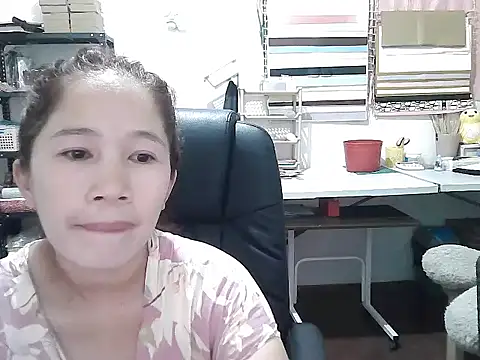 Alexiadreamer online show from 04.06.26