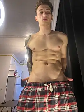 mark streemm online show from 12.14.24