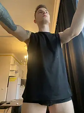 mark streemm online show from 01.16.25