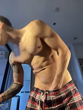 mark streemm online show from 03.06.25