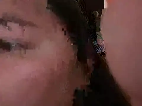 vrela online show from 07.12.26