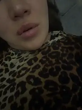 AsianQueens online show from 03.21.26