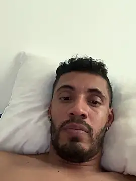 steven smith05 online show from 02.02.25