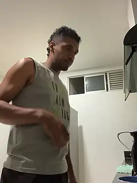 steven smith05 online show from 02.28.25