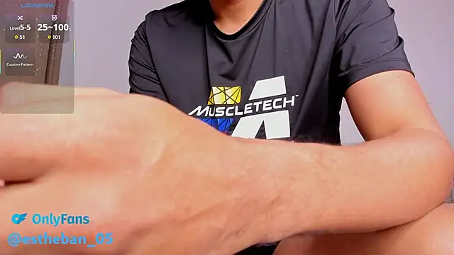 steven smith05 online show from 09.19.25